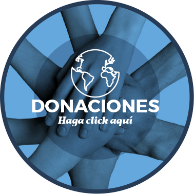 DONACIONES